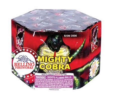 electric firework launch box|cobra fireworks for sale.